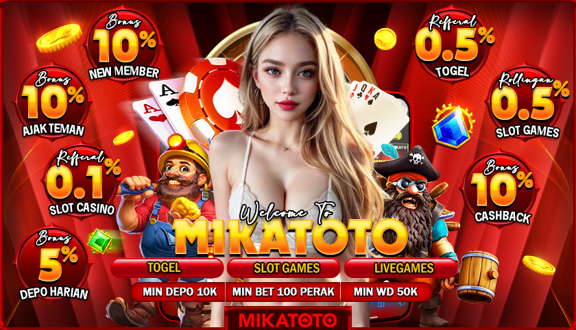 SLOT DANA ▷ Situs Slot Deposit 1000 Dana Dengan Panduan Maxwin 2025