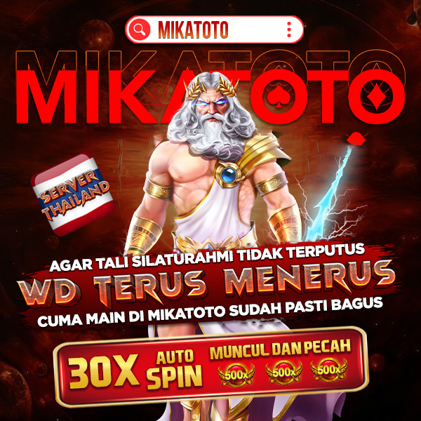 IDN SLOT : Situs Slot Gacor Deposit 5000 Resmi, Trusted and Easy Win.