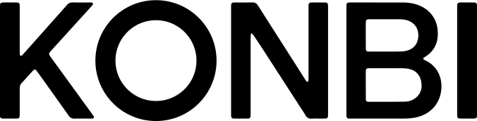 Konbi 